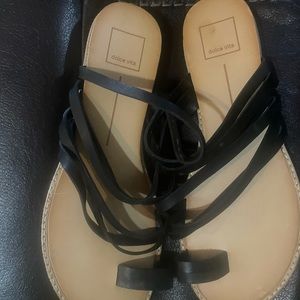 Brand new don't fit right.